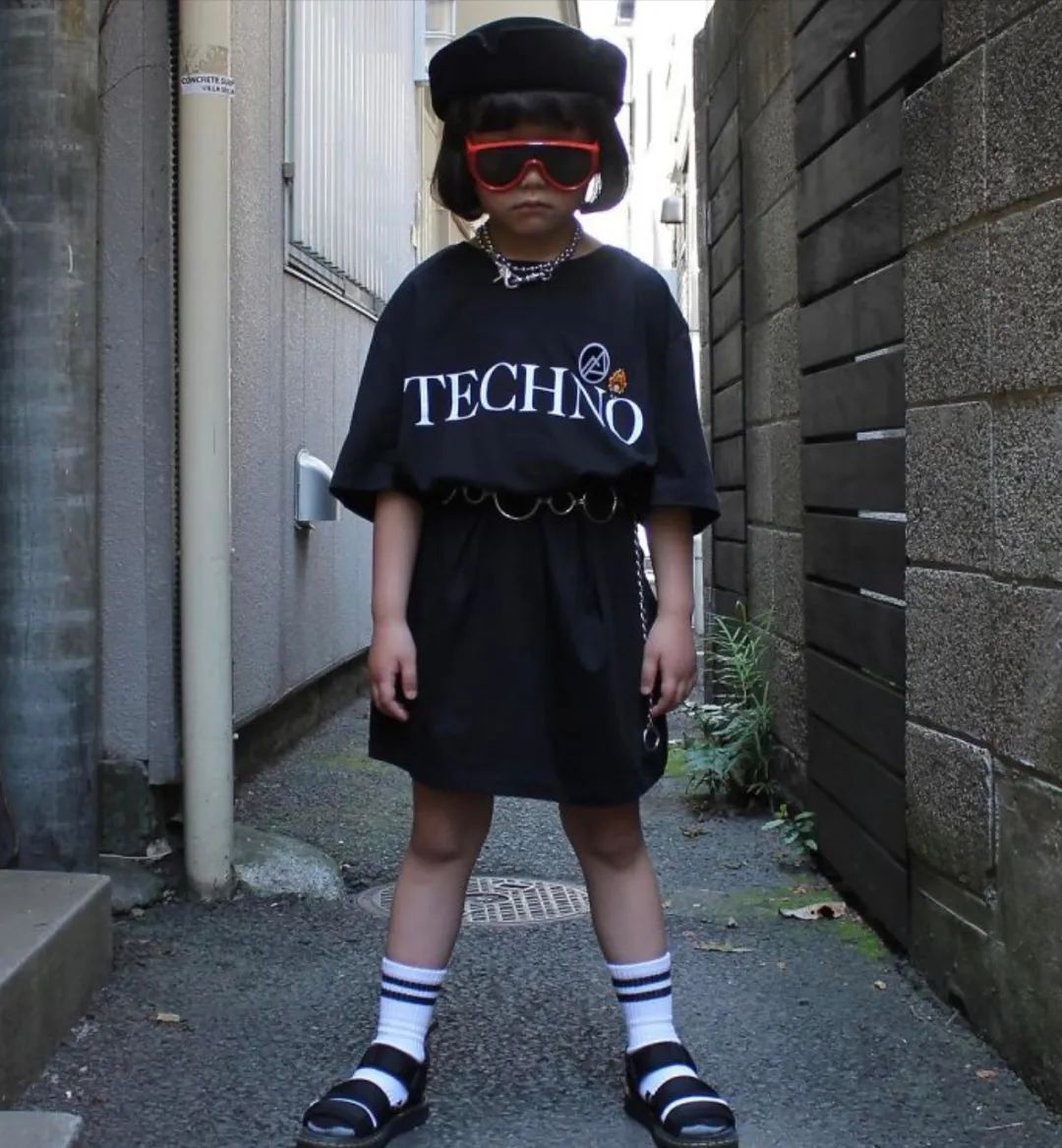 日本时尚博主ins-ins有名的日本时尚博主(图2) ins有名的日本时尚博主_日本时尚博主ins_145cm日本时尚博主