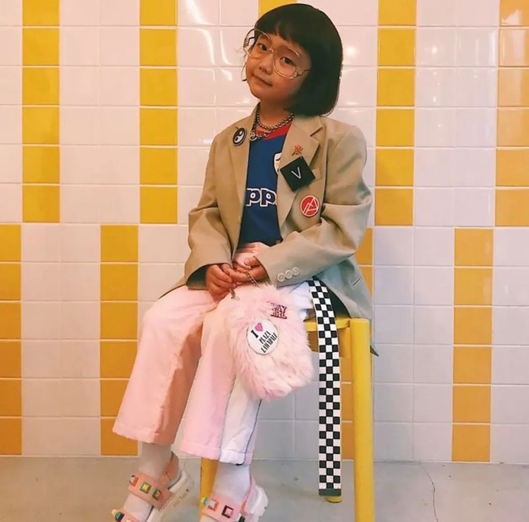 日本时尚博主ins-ins有名的日本时尚博主(图11) 145cm日本时尚博主_日本时尚博主ins_ins有名的日本时尚博主