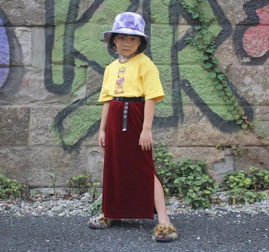 日本时尚博主ins-ins有名的日本时尚博主(图13) ins有名的日本时尚博主_日本时尚博主ins_145cm日本时尚博主