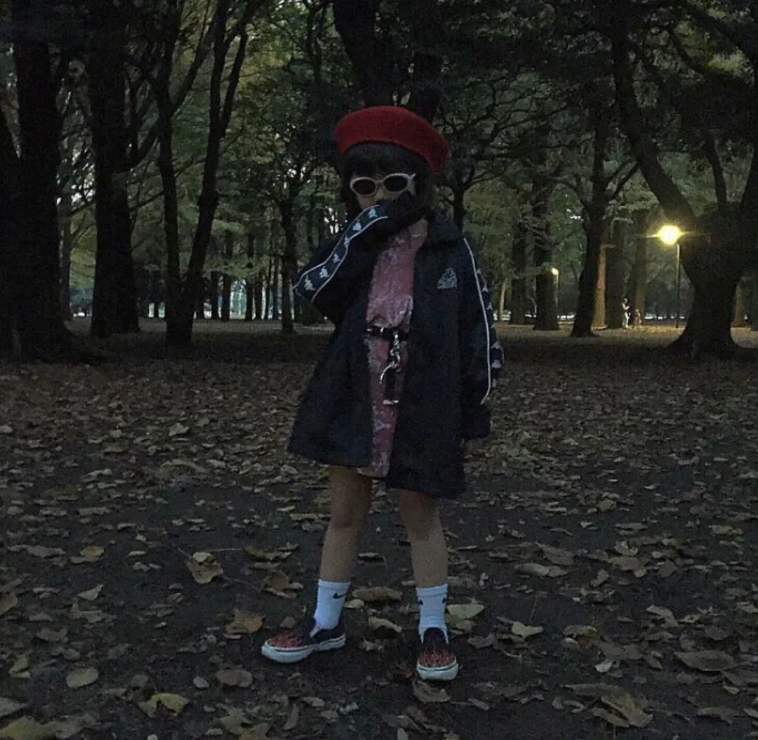 日本时尚博主ins-ins有名的日本时尚博主(图14) 145cm日本时尚博主_日本时尚博主ins_ins有名的日本时尚博主