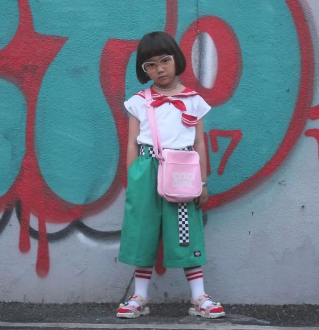 日本时尚博主ins-ins有名的日本时尚博主(图15) ins有名的日本时尚博主_日本时尚博主ins_145cm日本时尚博主