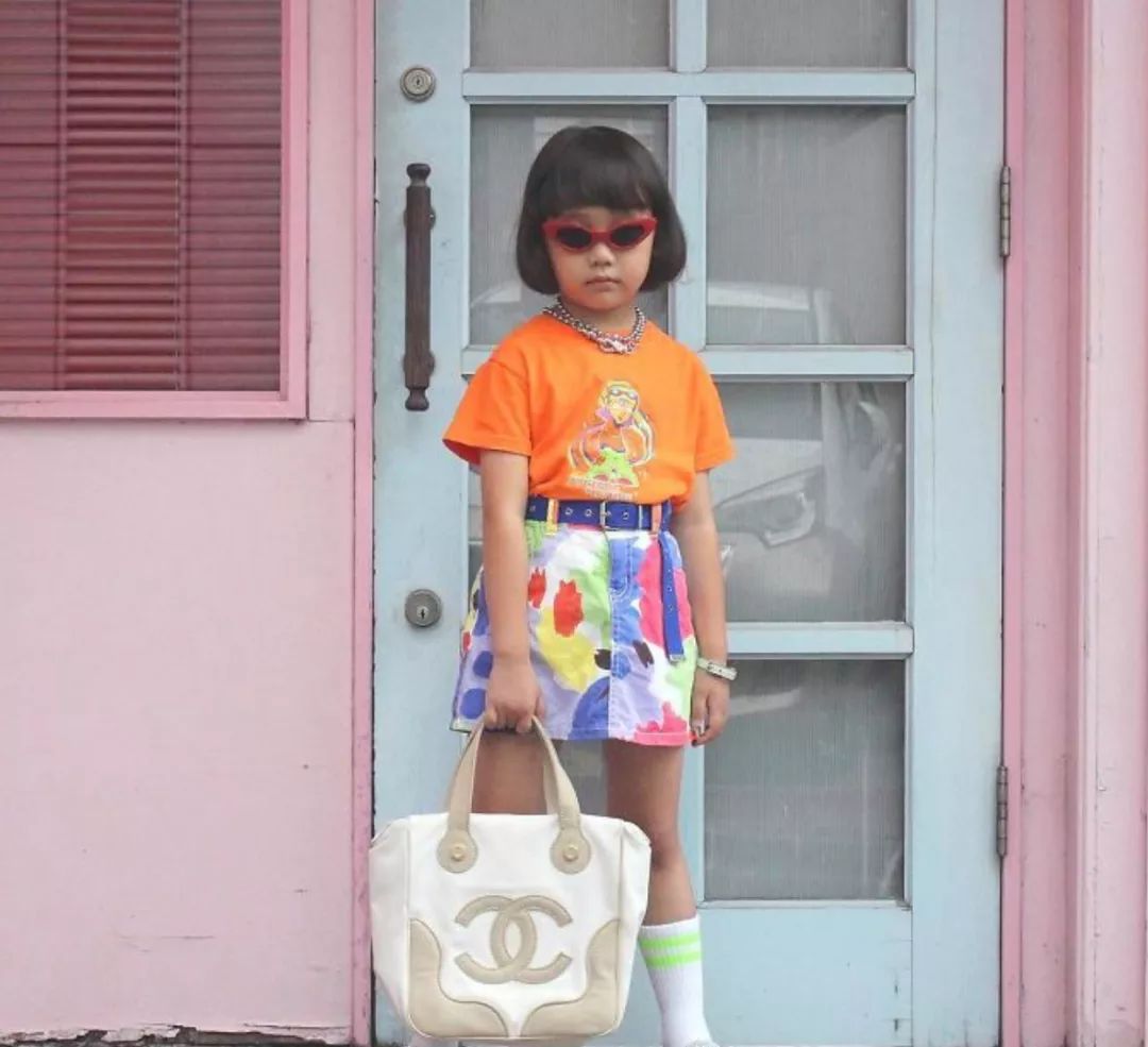 日本时尚博主ins-ins有名的日本时尚博主(图16) 日本时尚博主ins_145cm日本时尚博主_ins有名的日本时尚博主