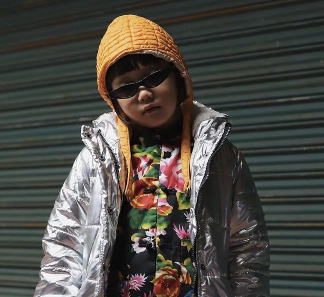 日本时尚博主ins-ins有名的日本时尚博主(图17) 日本时尚博主ins_ins有名的日本时尚博主_145cm日本时尚博主