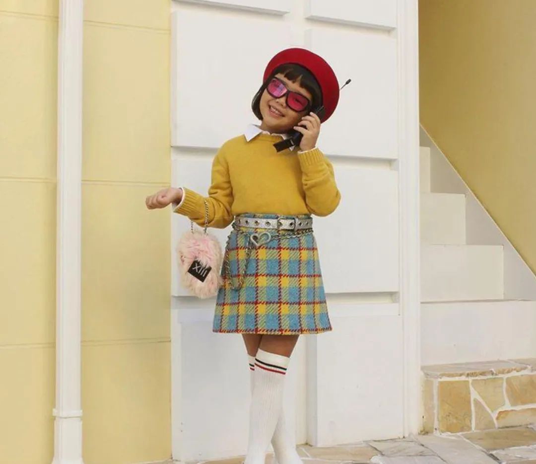 日本时尚博主ins-ins有名的日本时尚博主(图19) 日本时尚博主ins_145cm日本时尚博主_ins有名的日本时尚博主