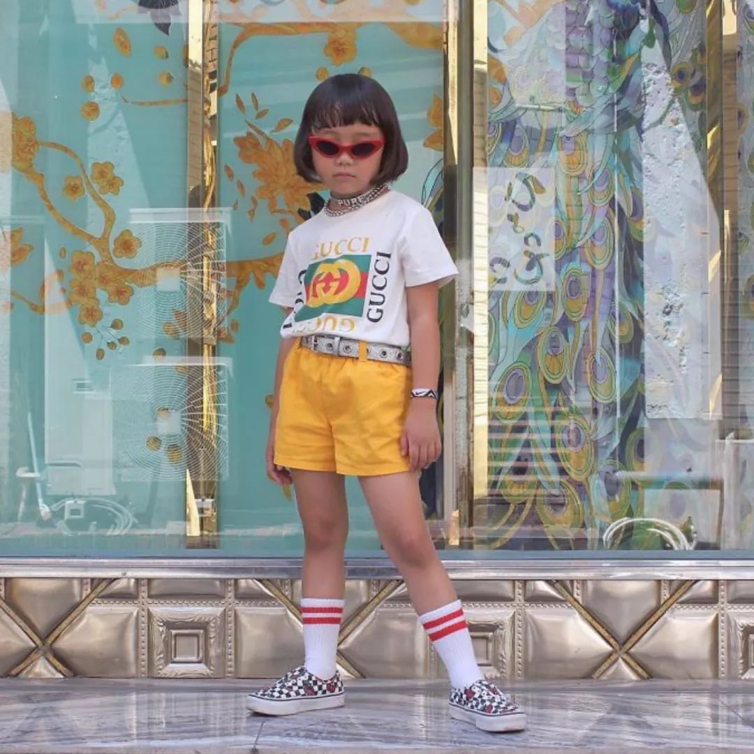 日本时尚博主ins-ins有名的日本时尚博主(图3) ins有名的日本时尚博主_日本时尚博主ins_145cm日本时尚博主