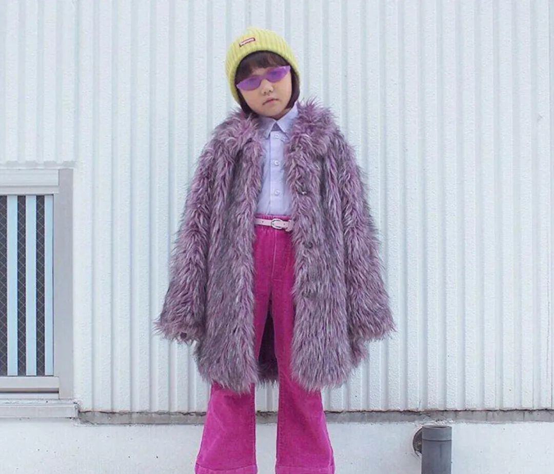 日本时尚博主ins-ins有名的日本时尚博主(图21) 日本时尚博主ins_145cm日本时尚博主_ins有名的日本时尚博主