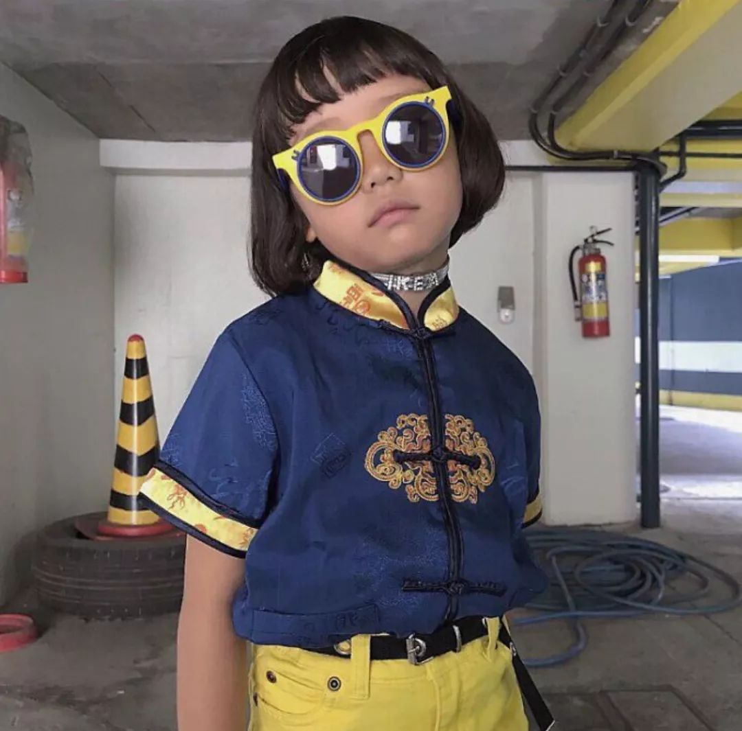 日本时尚博主ins-ins有名的日本时尚博主(图7) 日本时尚博主ins_ins有名的日本时尚博主_145cm日本时尚博主