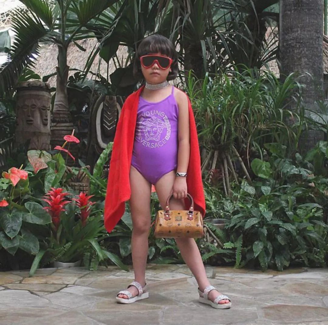 日本时尚博主ins-ins有名的日本时尚博主(图9) 日本时尚博主ins_ins有名的日本时尚博主_145cm日本时尚博主