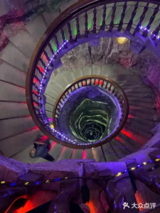 浙江楠溪江景区_浙江楠溪江旅游攻略_楠溪江攻略