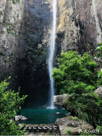 浙江楠溪江景区_楠溪江攻略_浙江楠溪江旅游攻略