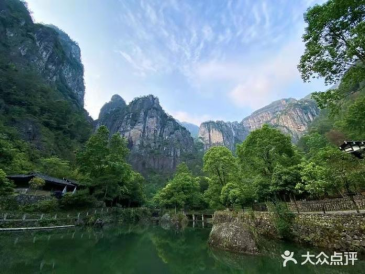 楠溪江攻略_浙江楠溪江景区_浙江楠溪江旅游攻略