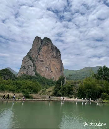 浙江楠溪江旅游攻略_楠溪江攻略_浙江楠溪江景区