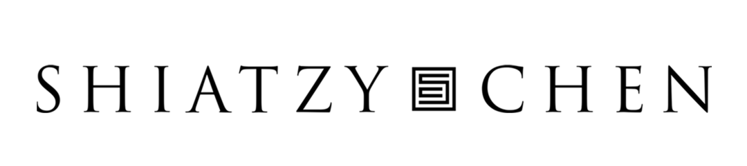 瑞丽时尚论坛-瑞丽时装杂志图片大全(图12) 瑞丽时装杂志图片大全_瑞丽时装杂志_瑞丽时尚论坛