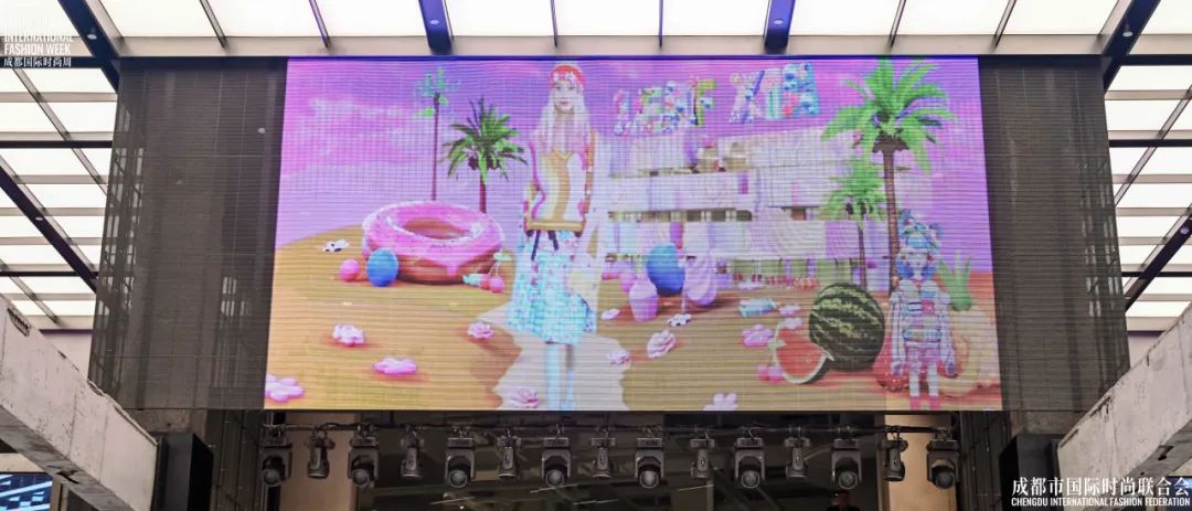 瑞丽时尚论坛-瑞丽时装杂志图片大全(图23) 瑞丽时装杂志_瑞丽时尚论坛_瑞丽时装杂志图片大全