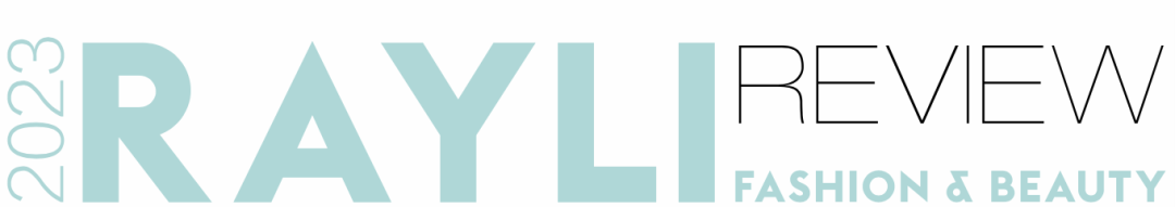 瑞丽时尚论坛-瑞丽时装杂志图片大全(图26) 瑞丽时装杂志_瑞丽时装杂志图片大全_瑞丽时尚论坛