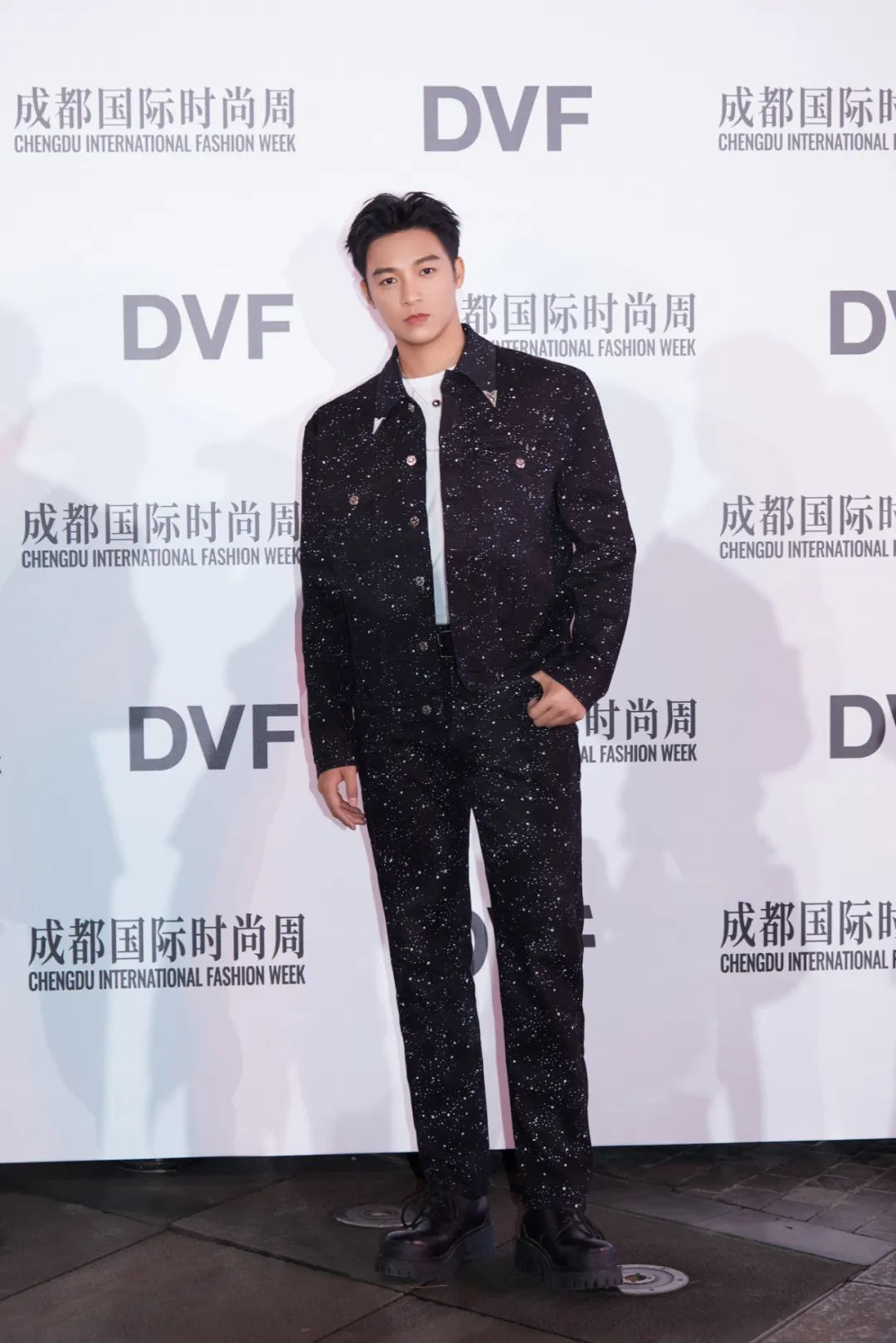 瑞丽时尚论坛-瑞丽时装杂志图片大全(图8) 瑞丽时装杂志图片大全_瑞丽时尚论坛_瑞丽时装杂志