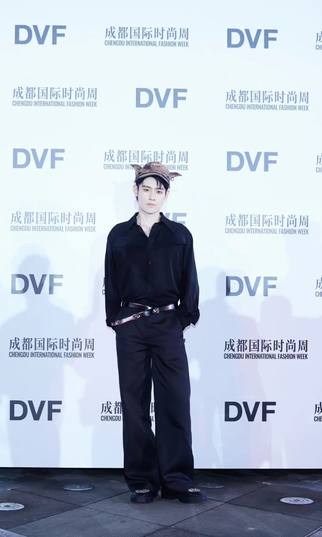 瑞丽时尚论坛-瑞丽时装杂志图片大全(图9) 瑞丽时尚论坛_瑞丽时装杂志图片大全_瑞丽时装杂志