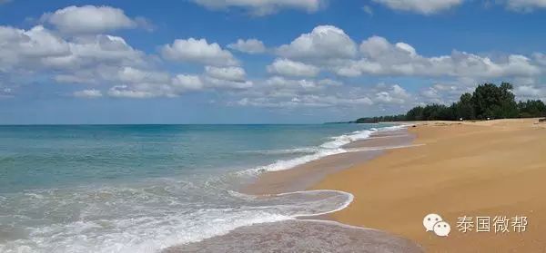 曼谷普吉岛旅游攻略-曼谷岛屿旅游(图17) 泰国曼谷普吉岛哪个好玩_曼谷岛屿旅游_曼谷普吉岛旅游攻略