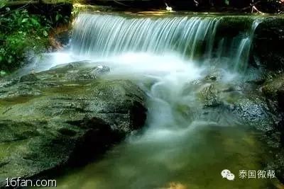 曼谷普吉岛旅游攻略-曼谷岛屿旅游(图25) 泰国曼谷普吉岛哪个好玩_曼谷普吉岛旅游攻略_曼谷岛屿旅游