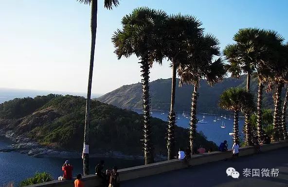 曼谷普吉岛旅游攻略-曼谷岛屿旅游(图26) 曼谷普吉岛旅游攻略_曼谷岛屿旅游_泰国曼谷普吉岛哪个好玩