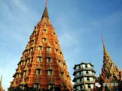 曼谷普吉岛旅游攻略-曼谷岛屿旅游(图27) 曼谷岛屿旅游_曼谷普吉岛旅游攻略_泰国曼谷普吉岛哪个好玩