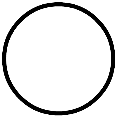 曼谷普吉岛旅游攻略-曼谷岛屿旅游(图29) 曼谷岛屿旅游_泰国曼谷普吉岛哪个好玩_曼谷普吉岛旅游攻略