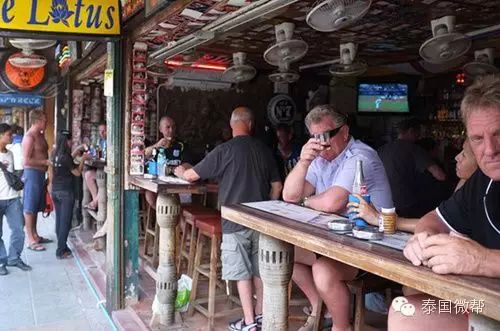 曼谷普吉岛旅游攻略-曼谷岛屿旅游(图4) 曼谷岛屿旅游_泰国曼谷普吉岛哪个好玩_曼谷普吉岛旅游攻略