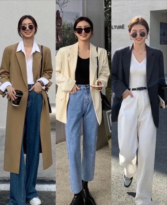 单粒扣西装时尚搭配-西装一粒扣怎么扣(图1) 西装一粒扣怎么扣_单粒扣西装时尚搭配_西装单粒扣系不系