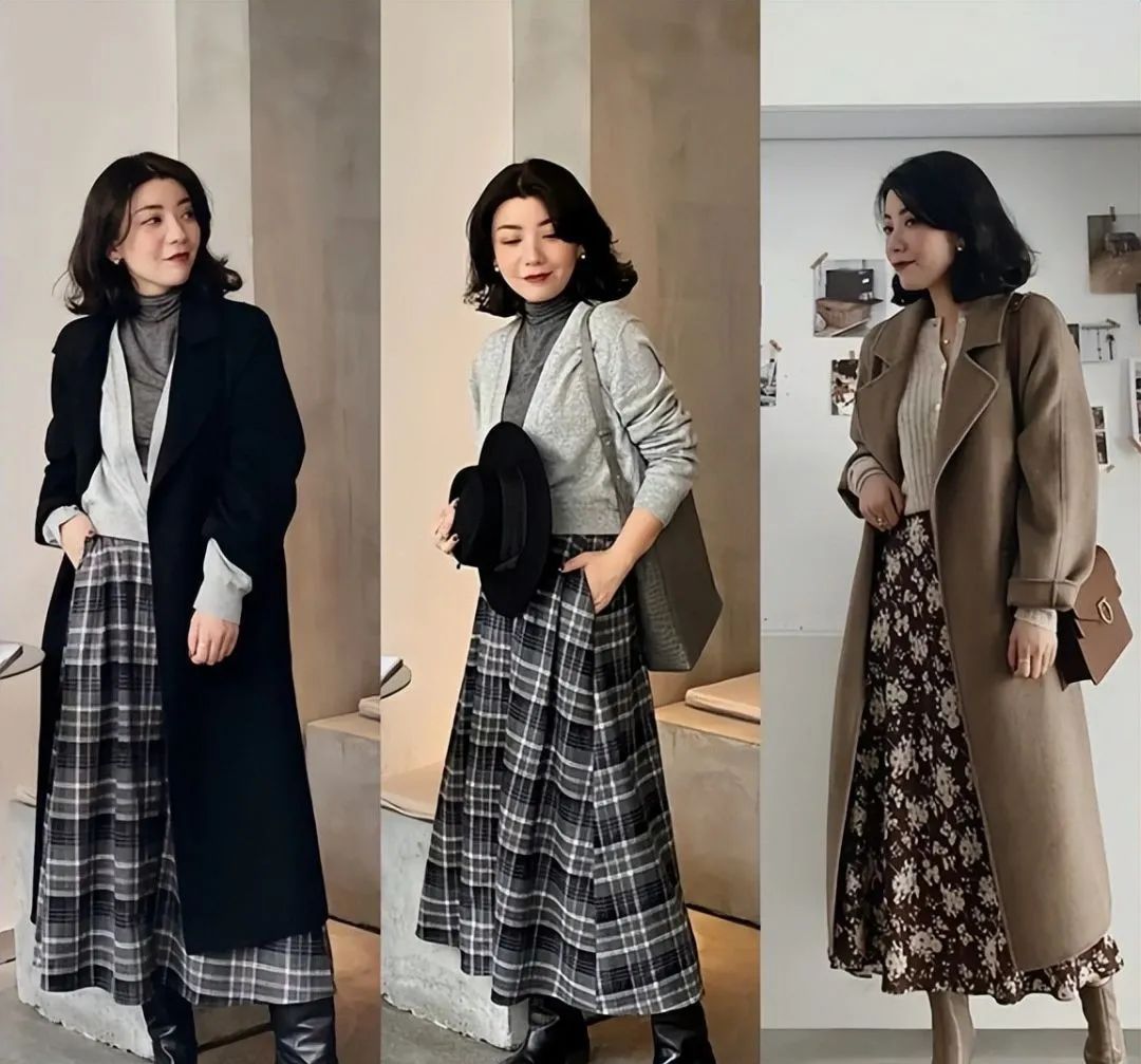 单粒扣西装时尚搭配-西装一粒扣怎么扣(图11) 西装一粒扣怎么扣_西装单粒扣系不系_单粒扣西装时尚搭配