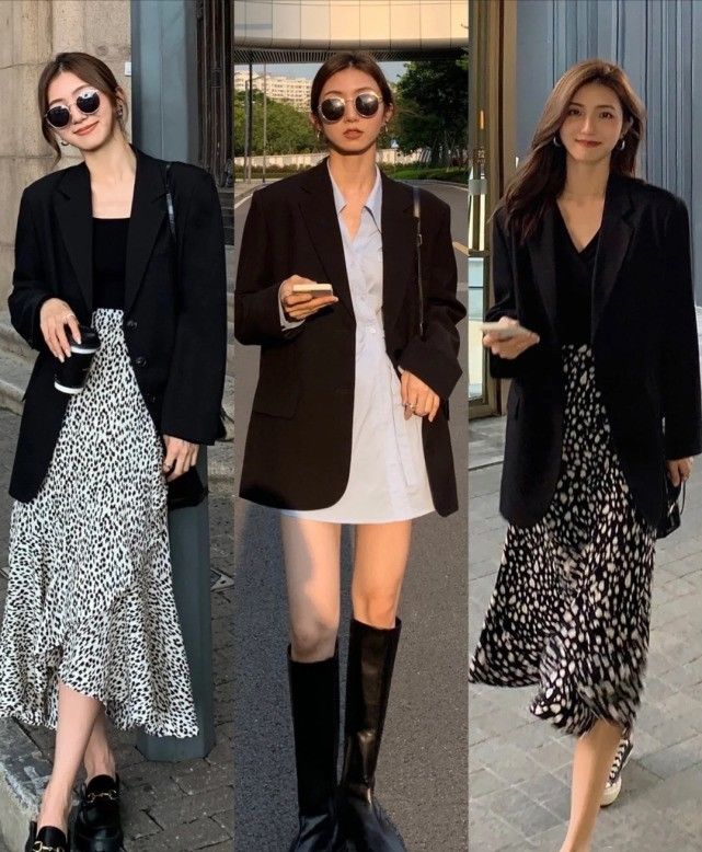 单粒扣西装时尚搭配-西装一粒扣怎么扣(图3) 西装一粒扣怎么扣_西装单粒扣系不系_单粒扣西装时尚搭配