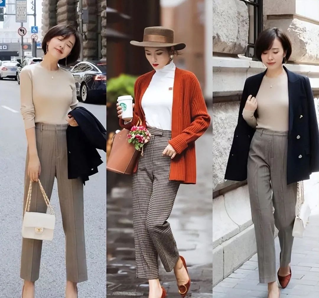 单粒扣西装时尚搭配-西装一粒扣怎么扣(图4) 西装单粒扣系不系_单粒扣西装时尚搭配_西装一粒扣怎么扣