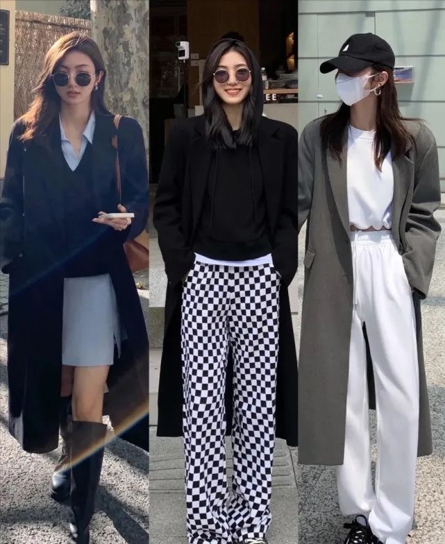 单粒扣西装时尚搭配-西装一粒扣怎么扣(图7) 单粒扣西装时尚搭配_西装一粒扣怎么扣_西装单粒扣系不系