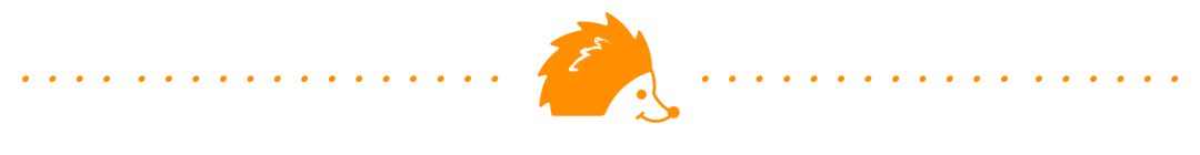 时尚传媒集团官网-时尚传媒集团招聘(图2) 时尚传媒集团官网_时尚传媒集团工资高吗_时尚传媒集团招聘