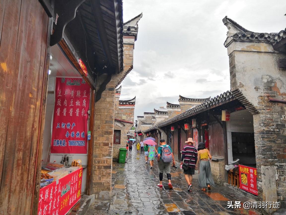 合肥到乌镇旅游攻略-合肥乌镇攻略旅游到哪里好玩(图2) 合肥乌镇攻略旅游到哪里好玩_合肥乌镇攻略旅游到哪个机场_合肥到乌镇旅游攻略