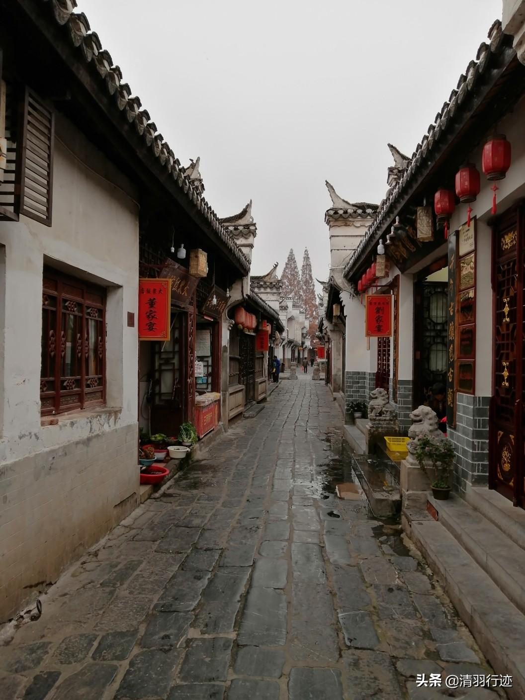 合肥到乌镇旅游攻略-合肥乌镇攻略旅游到哪里好玩(图11) 合肥乌镇攻略旅游到哪里好玩_合肥乌镇攻略旅游到哪个机场_合肥到乌镇旅游攻略