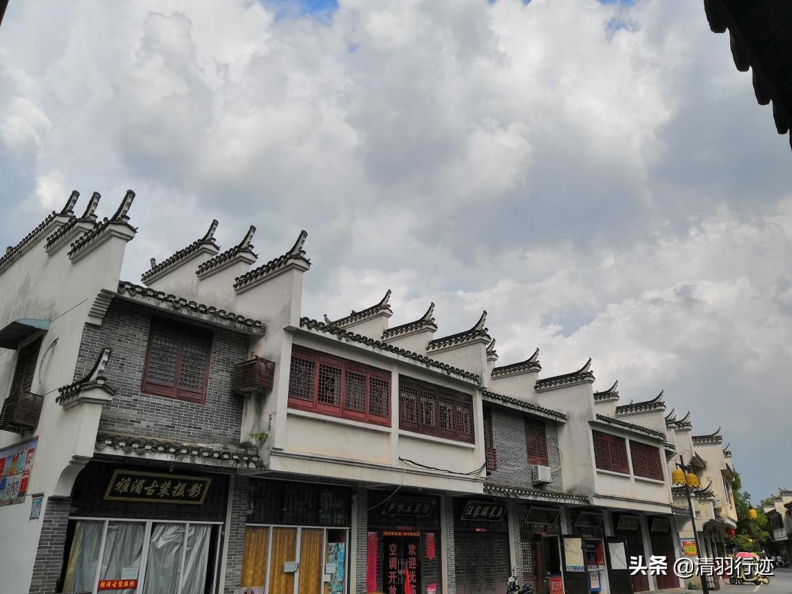 合肥到乌镇旅游攻略-合肥乌镇攻略旅游到哪里好玩(图3) 合肥乌镇攻略旅游到哪里好玩_合肥到乌镇旅游攻略_合肥乌镇攻略旅游到哪个机场