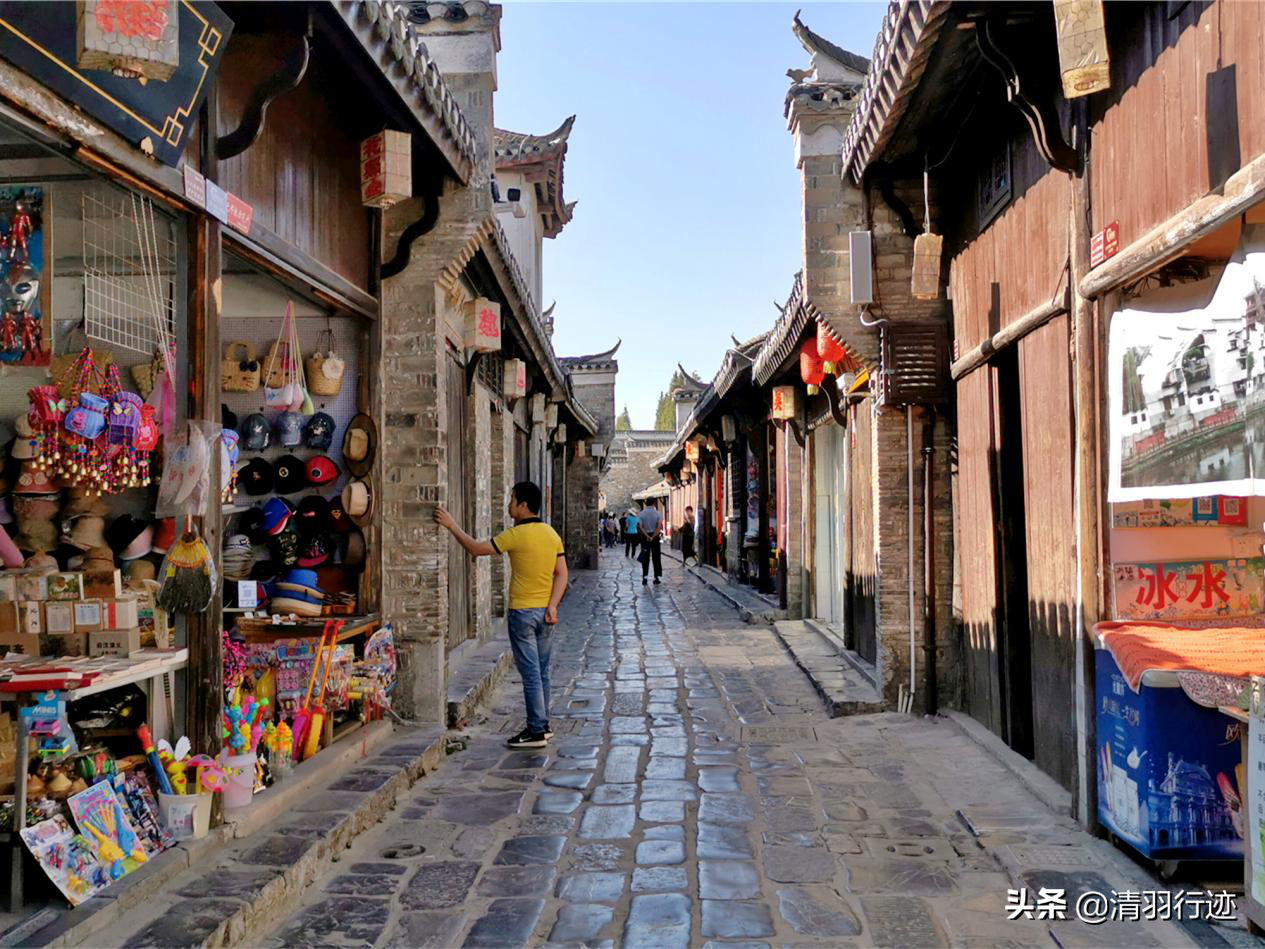 合肥到乌镇旅游攻略-合肥乌镇攻略旅游到哪里好玩(图4) 合肥乌镇攻略旅游到哪个机场_合肥到乌镇旅游攻略_合肥乌镇攻略旅游到哪里好玩