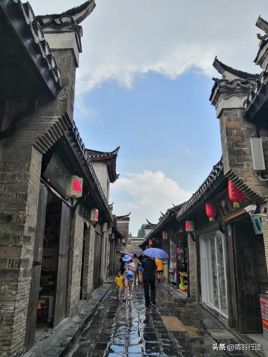 合肥到乌镇旅游攻略-合肥乌镇攻略旅游到哪里好玩(图6) 合肥到乌镇旅游攻略_合肥乌镇攻略旅游到哪里好玩_合肥乌镇攻略旅游到哪个机场