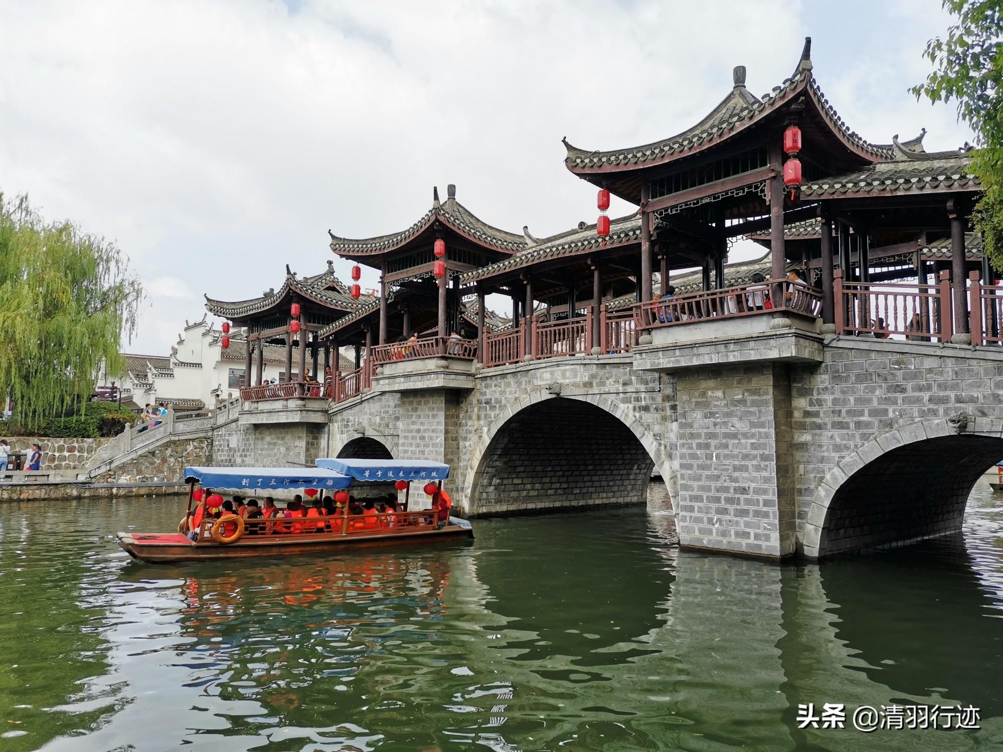 合肥到乌镇旅游攻略-合肥乌镇攻略旅游到哪里好玩(图7) 合肥到乌镇旅游攻略_合肥乌镇攻略旅游到哪个机场_合肥乌镇攻略旅游到哪里好玩