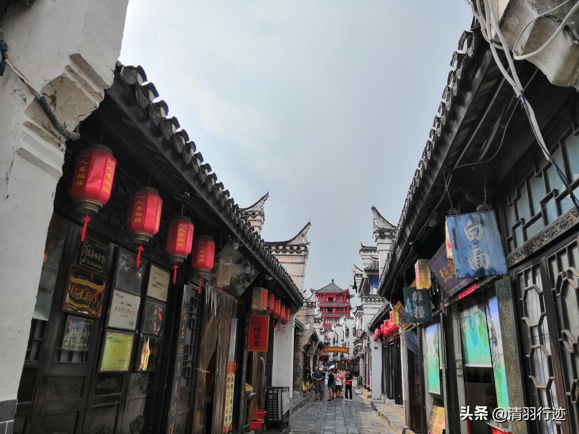 合肥到乌镇旅游攻略-合肥乌镇攻略旅游到哪里好玩(图9) 合肥乌镇攻略旅游到哪里好玩_合肥到乌镇旅游攻略_合肥乌镇攻略旅游到哪个机场