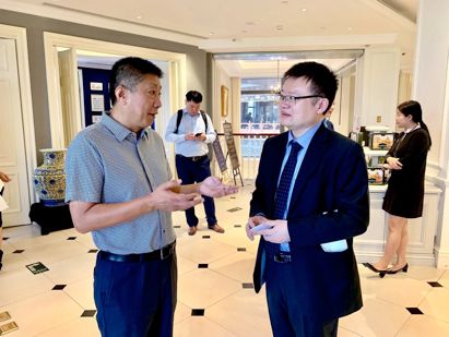 瑞丽时尚论坛-瑞丽时装秀(图12) 瑞丽时装杂志图片大全_瑞丽时装秀_瑞丽时尚论坛