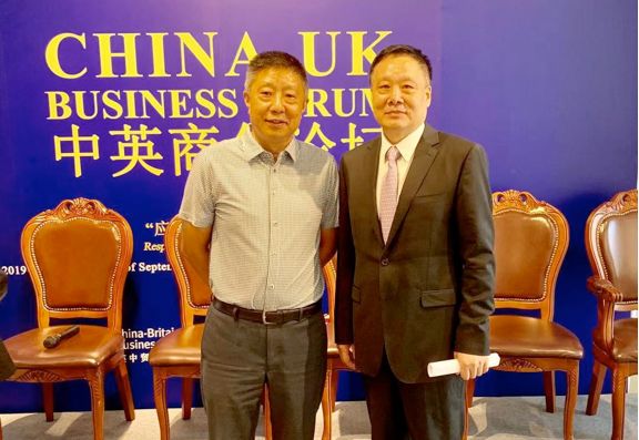 瑞丽时尚论坛-瑞丽时装秀(图13) 瑞丽时尚论坛_瑞丽时装秀_瑞丽时装杂志图片大全