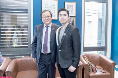 瑞丽时尚论坛-瑞丽时装秀(图16) 瑞丽时尚论坛_瑞丽时装杂志图片大全_瑞丽时装秀