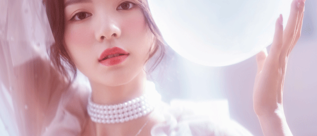 瑞丽时尚论坛-瑞丽时装秀(图20) 瑞丽时装杂志图片大全_瑞丽时尚论坛_瑞丽时装秀