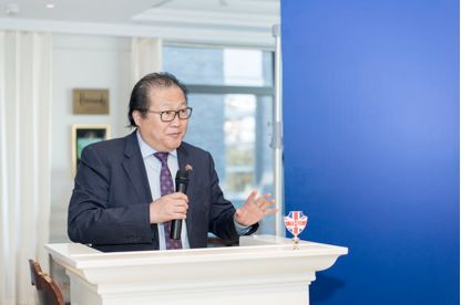 瑞丽时尚论坛-瑞丽时装秀(图6) 瑞丽时尚论坛_瑞丽时装杂志图片大全_瑞丽时装秀