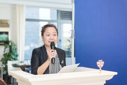 瑞丽时尚论坛-瑞丽时装秀(图8) 瑞丽时尚论坛_瑞丽时装秀_瑞丽时装杂志图片大全