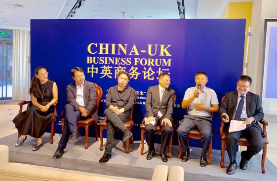 瑞丽时尚论坛-瑞丽时装秀(图9) 瑞丽时装杂志图片大全_瑞丽时尚论坛_瑞丽时装秀