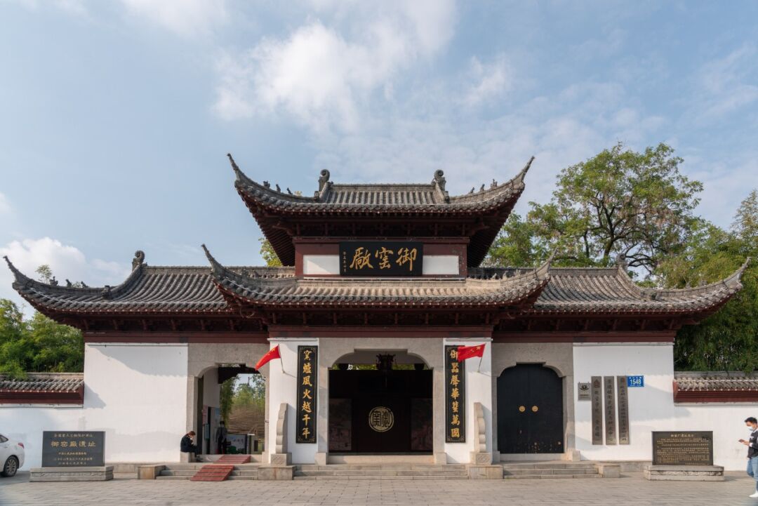 福州土楼旅游攻略_福州土楼哪个更值得看_福州土楼一日游