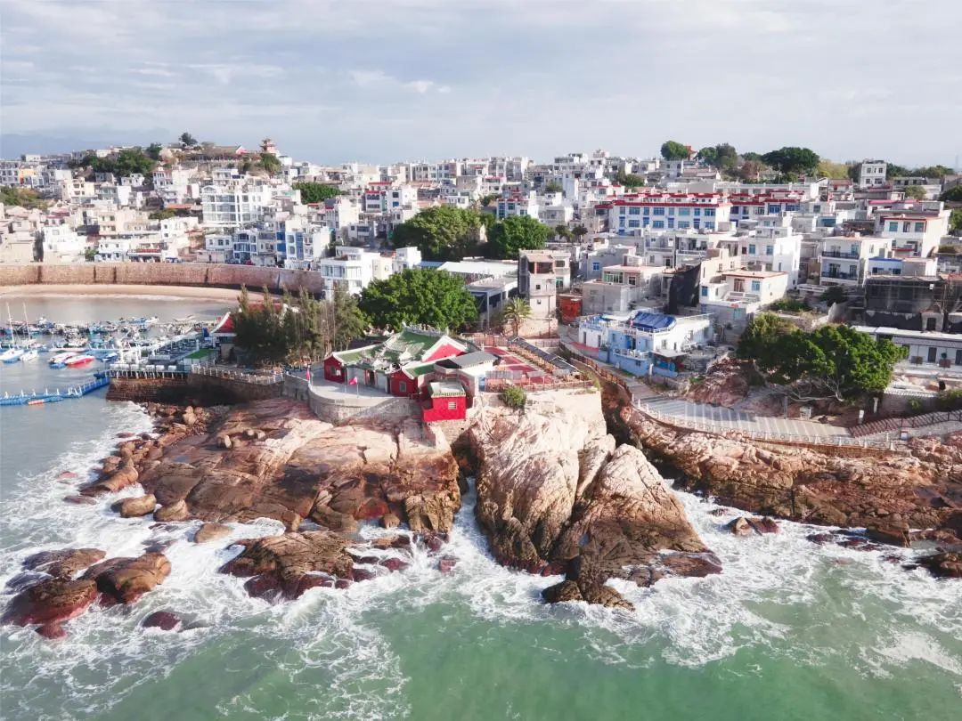 福州土楼一日游_福州土楼哪个更值得看_福州土楼旅游攻略