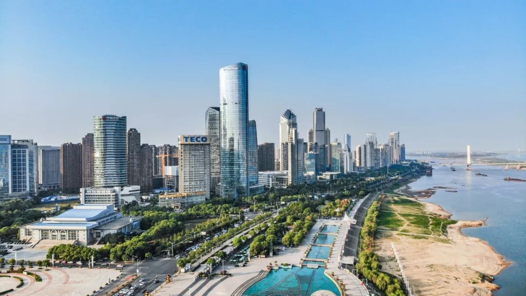 福州土楼一日游_福州土楼哪个更值得看_福州土楼旅游攻略